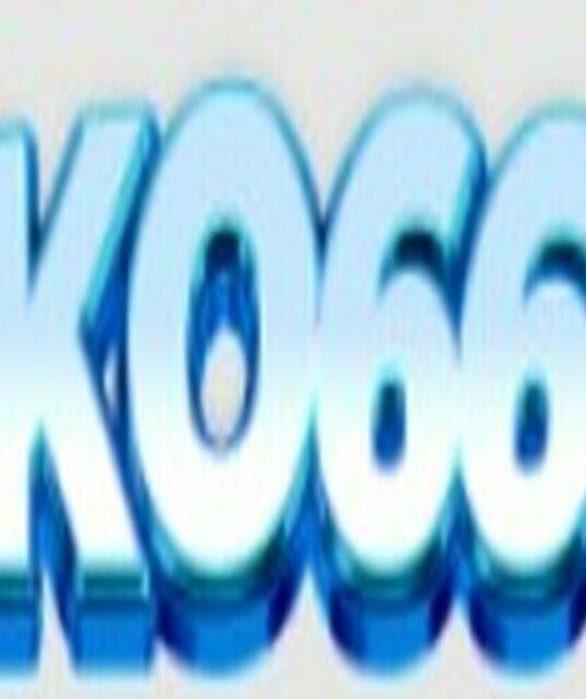 avatar KO66 Nhà Cái