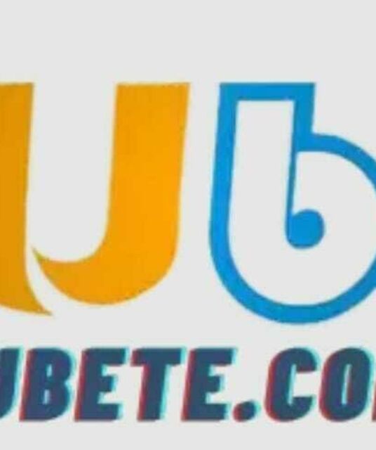 avatar Kubet - Nền Tảng Giải Trí Hàng Đầu