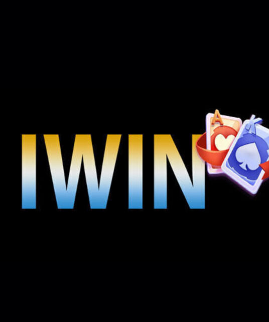 avatar Iwin CLUB Cong Game Doi Thuong