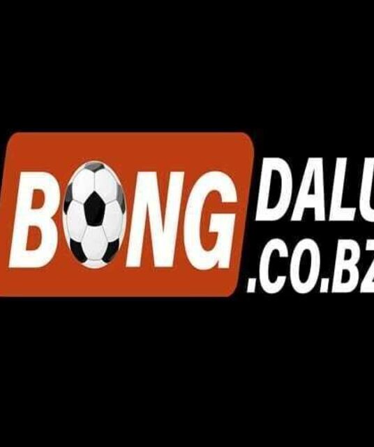 avatar Bongdalu - Lịch thi đấu, Tỷ lệ bóng đá