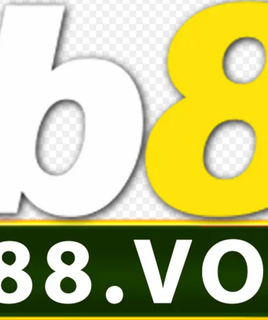 avatar hb88voto