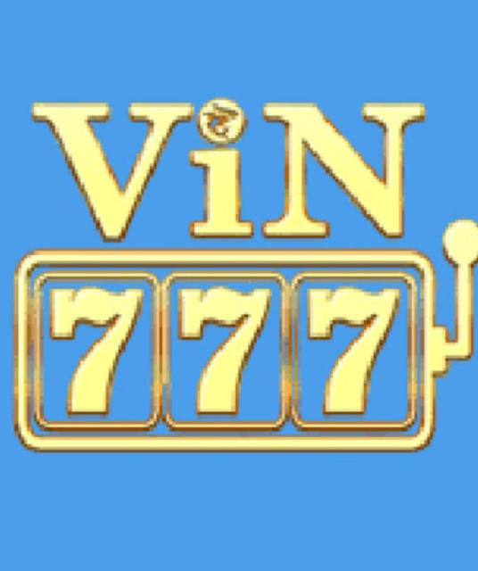 avatar VIN777