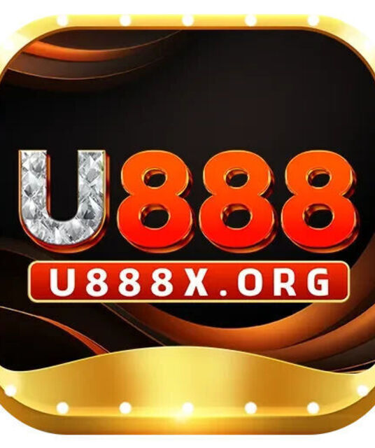 avatar U888