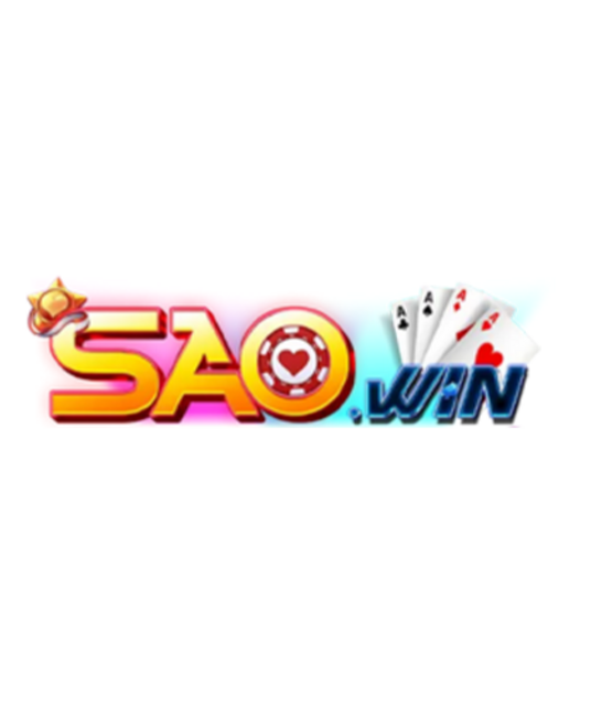 avatar SAOWIN Link Tai Sao Win Club