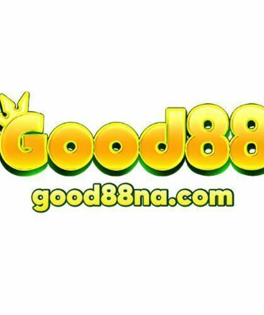 avatar Good88 Na