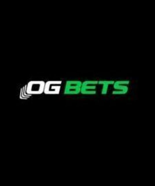 avatar OGBets