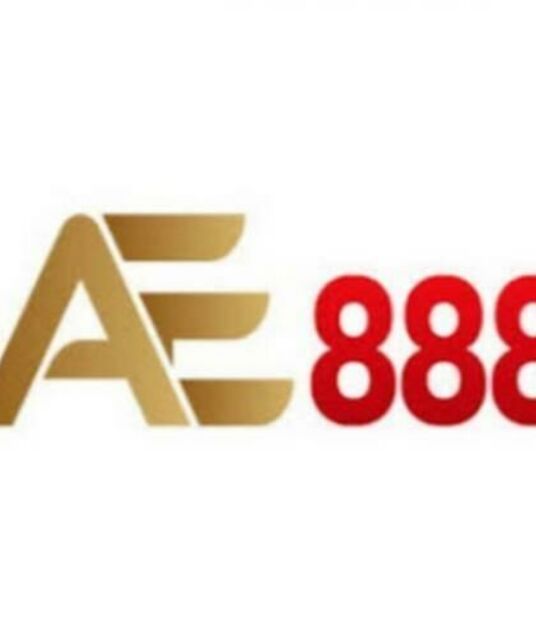 avatar AE888