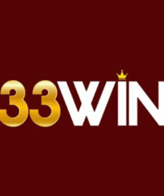 avatar 33win holiday