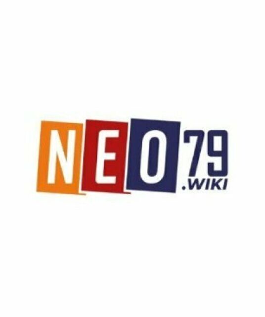 avatar NEO79 wiki