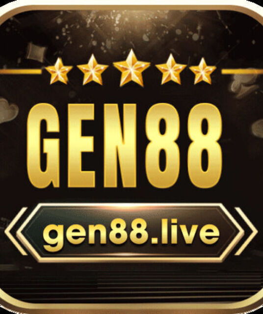 avatar GEN88