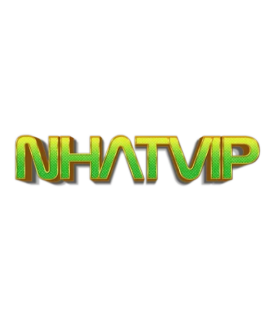avatar nhatvipbingo