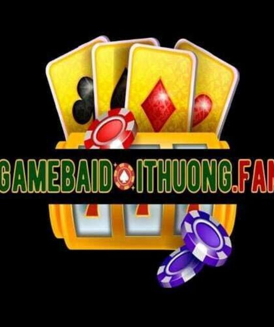 avatar Fan Game Bài Đổi Thưởng