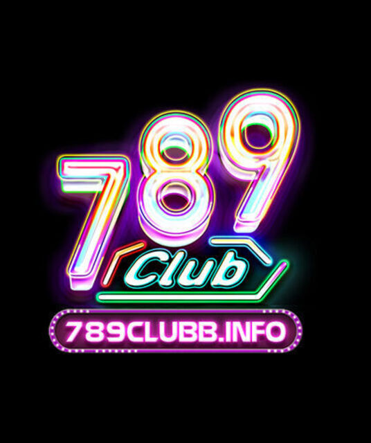avatar 789club Trang Chủ Tải Game 789 Club Mới Nhất 2024