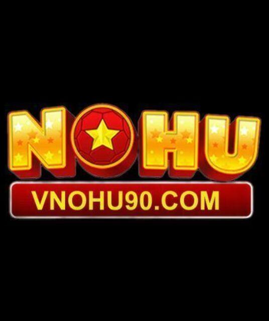 avatar NOHU90