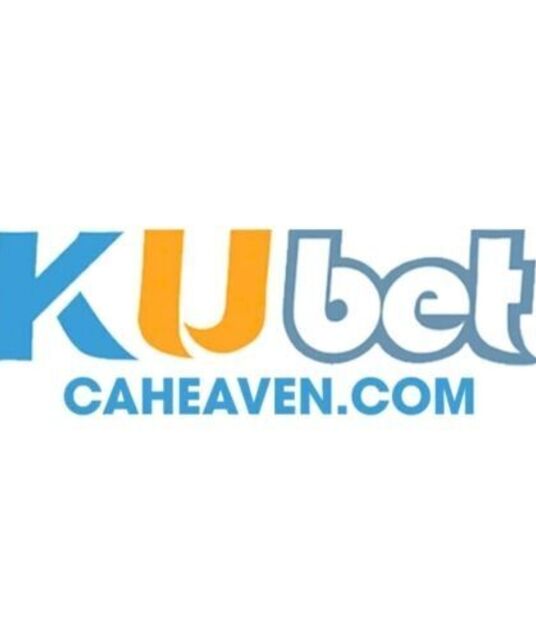 avatar KUBET