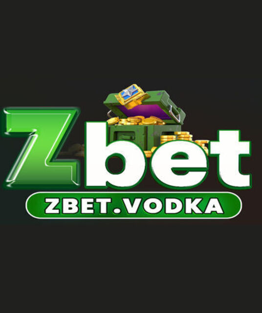 avatar Zbet Cổng game cá cược thể thao hàng đầu Châu Á