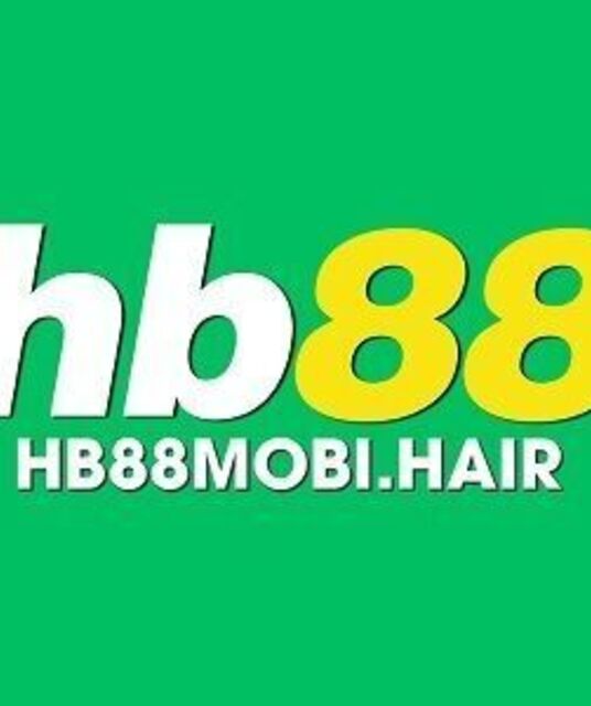 avatar hb88