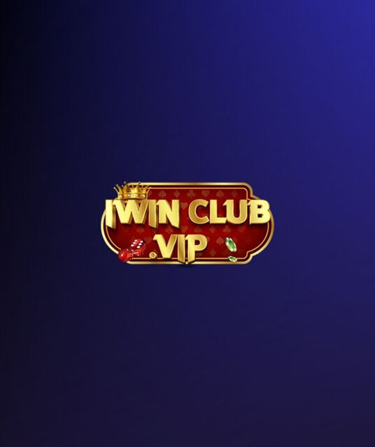 avatar iWin Club cổng game đẳng cấp giải trí