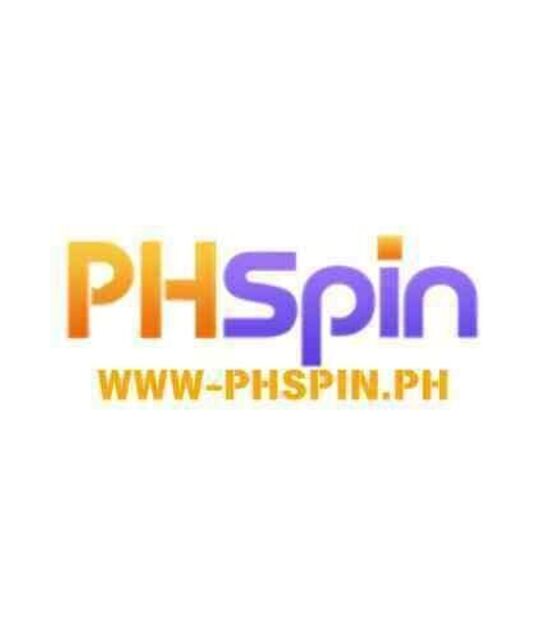 avatar Phspin Ph