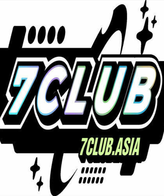 avatar 7club asia