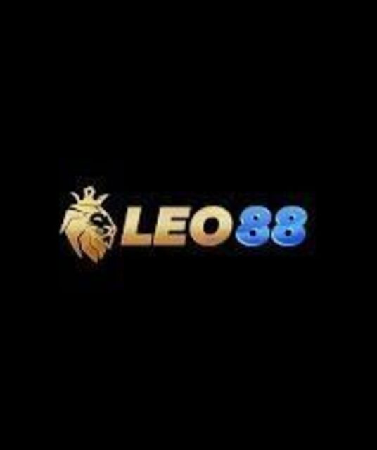 avatar Nha Cai LEO88VN