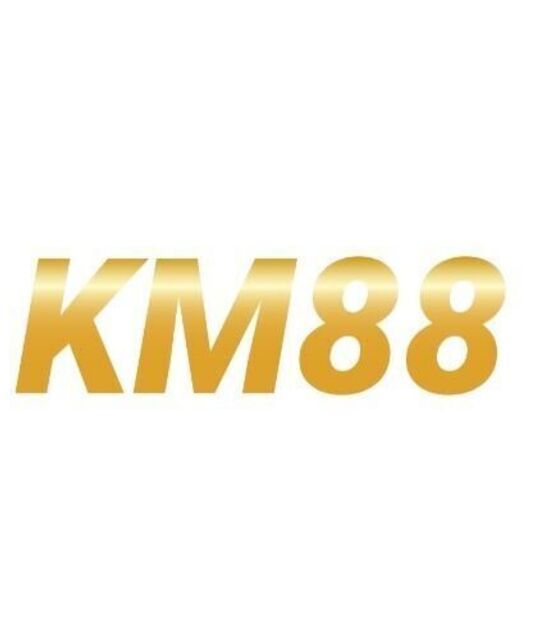 avatar km88mobi