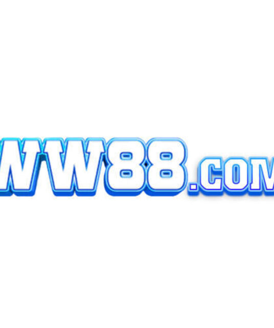 avatar WW88 Trang Chủ WW 88 Chính Thức Trên Mobile 2025