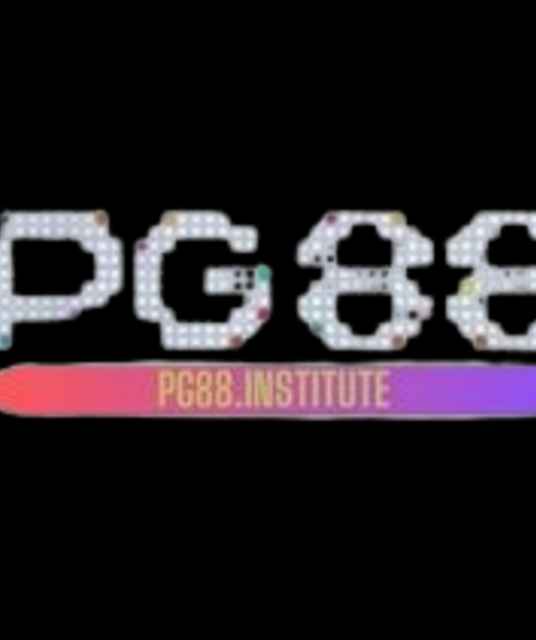 avatar Pg88 Institute