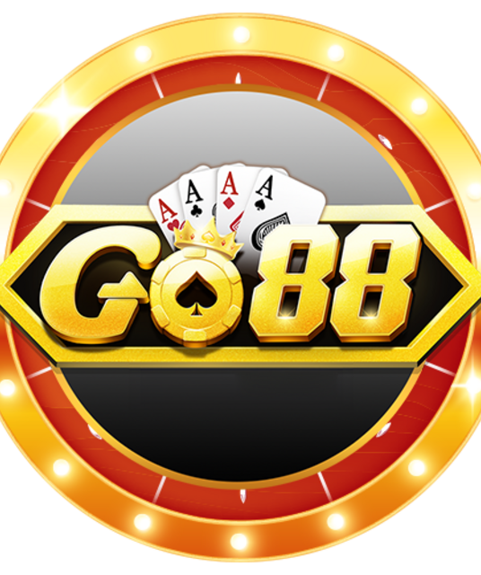 avatar Go88 Casino