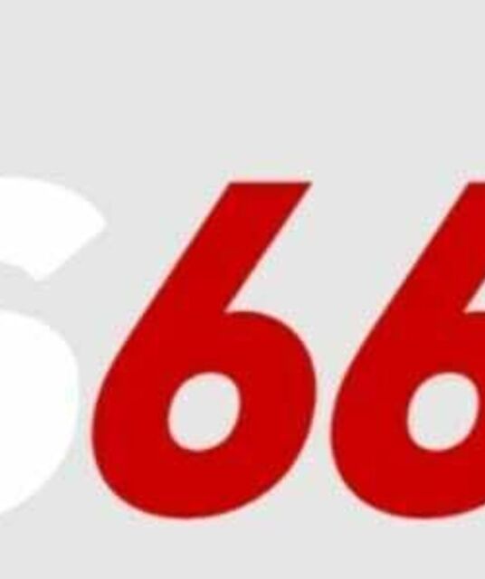 avatar S666 How Trang Chủ S666