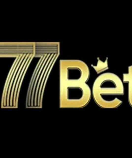 avatar 77BetCổng Cá Cược Uy Tín