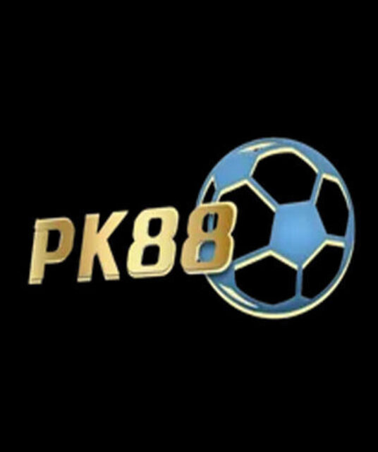 avatar PK88