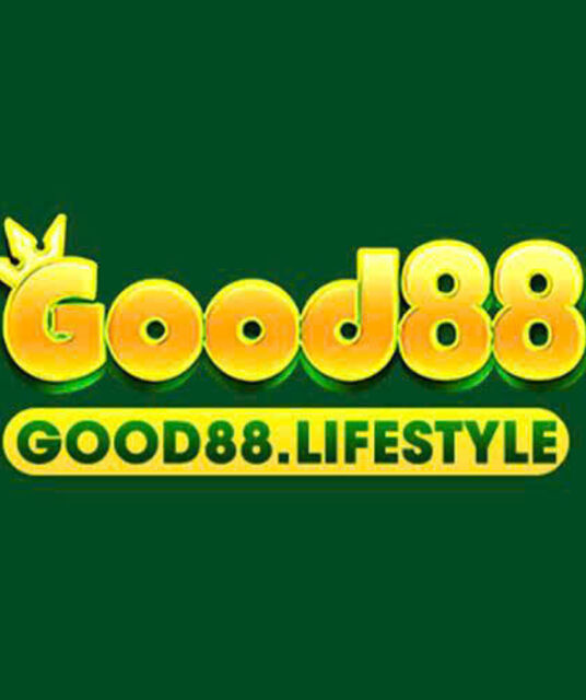 avatar good88lifestyle