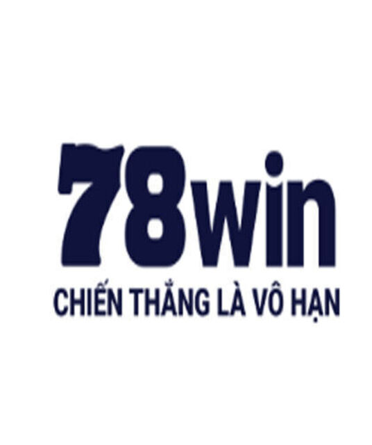 avatar 78WIN - Website Chính Thức Đăng Ký Đăng Nhập Tặng 78k