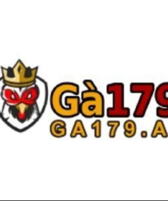 avatar GA179 ai