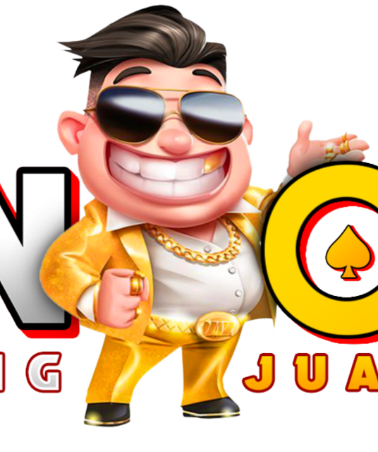 avatar  agenolx slot