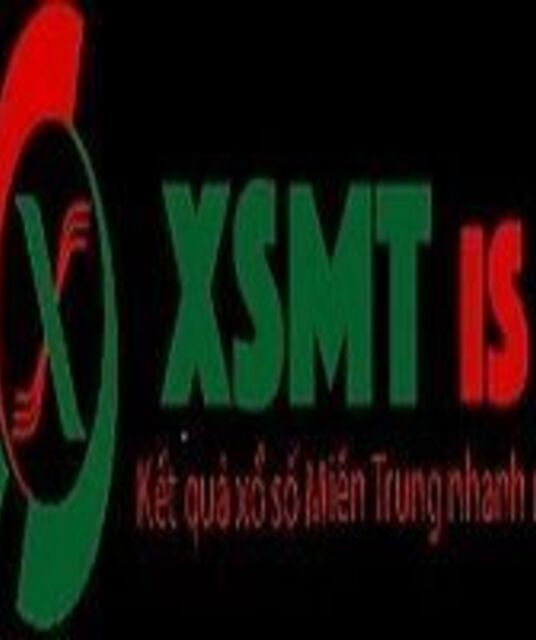 avatar KQ SXMT MIỀN TRUNG Web Kết Quả Xổ Số MT chiều nay chuẩn nhất 2023