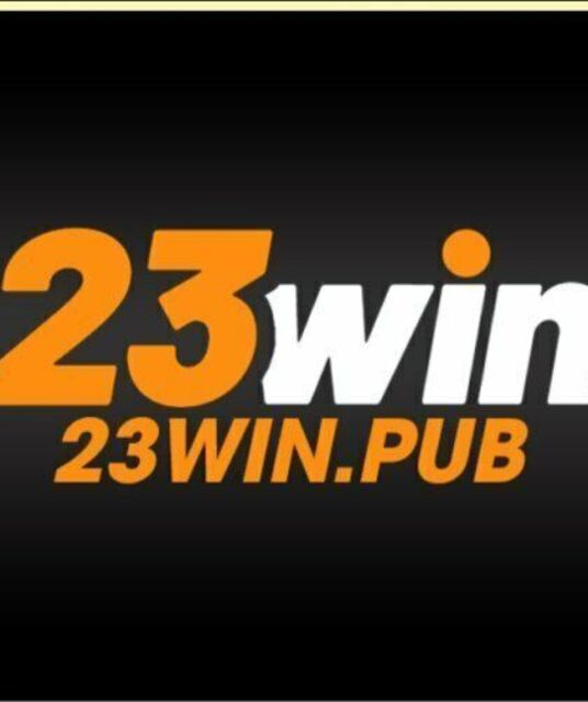 avatar 23win pub