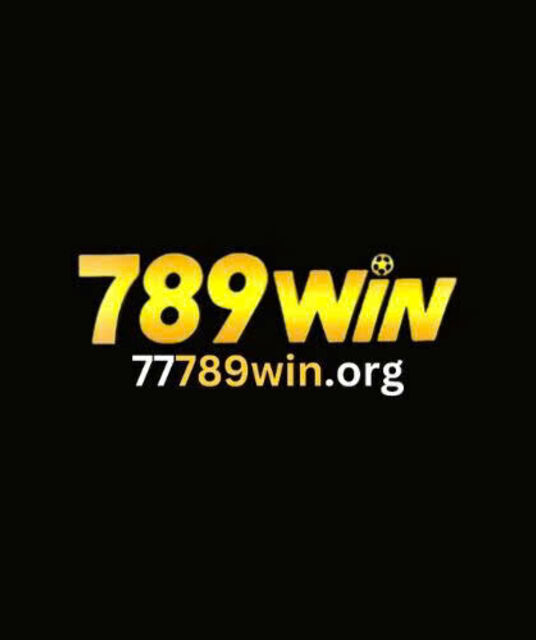 avatar 77789win.org 789Win