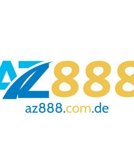 avatar AZ888