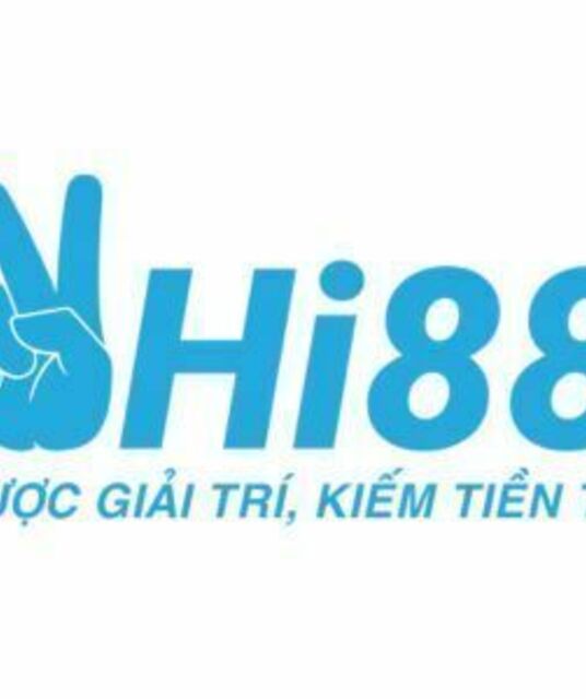 avatar ceo hi88