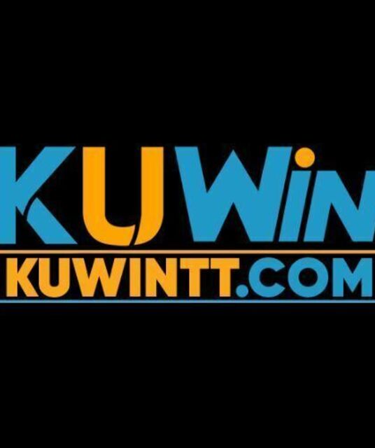 avatar Kuwin - Kuwin com - Trang Chủ Chính Thức Kuwin.com 2025
