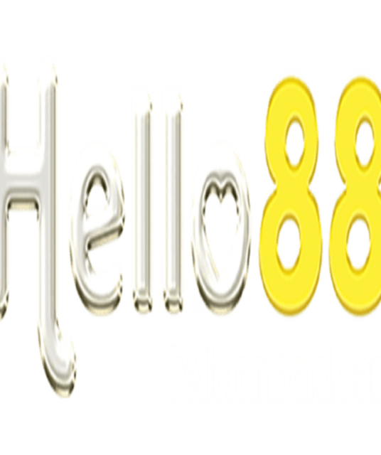 avatar HELLO88 NHÀ CÁI