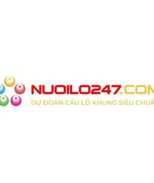 avatar Nuôi Lô 247