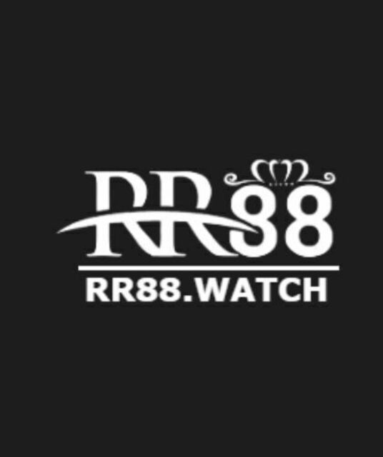 avatar RR88 WATCH