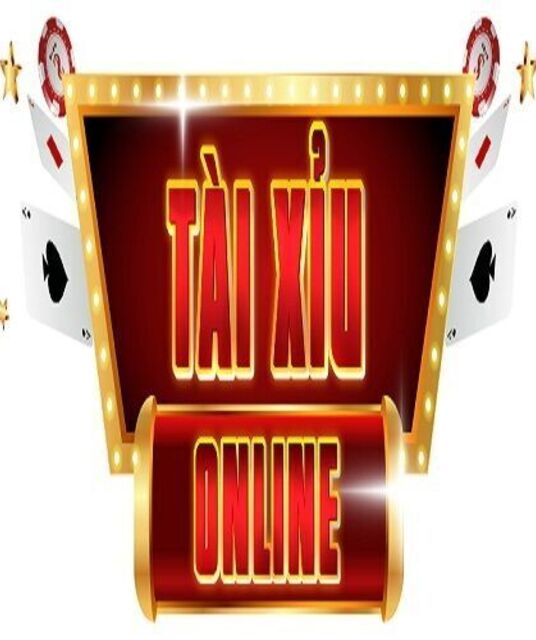 avatar Tài Xỉu Online