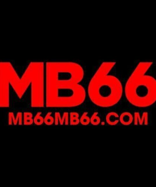 avatar MB66MB