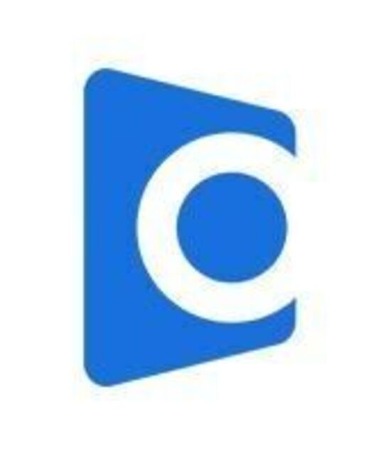 avatar Global LimitedOrigin Data