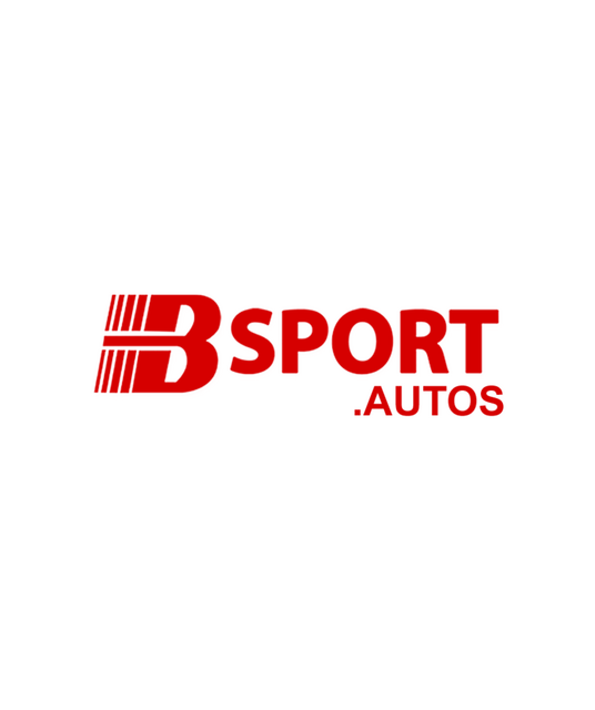 avatar bsportautos