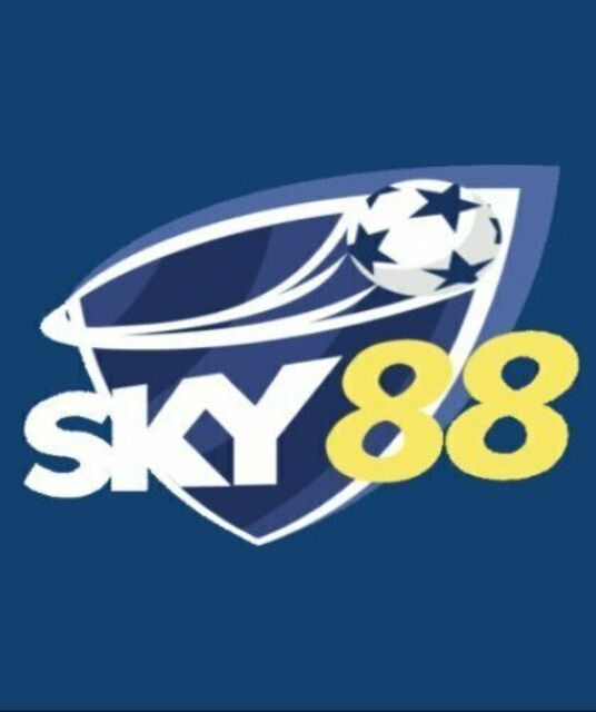 avatar SKY88 money